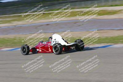 media/Mar-25-2023-CalClub SCCA (Sat) [[3ed511c8bd]]/Group 7/Race/